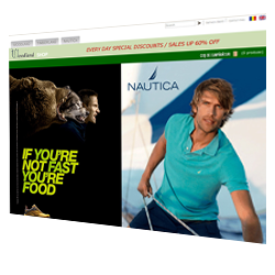 design web profesional