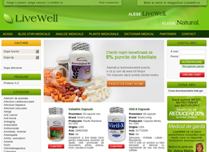 magazin online implementare comert electronic ePayment
